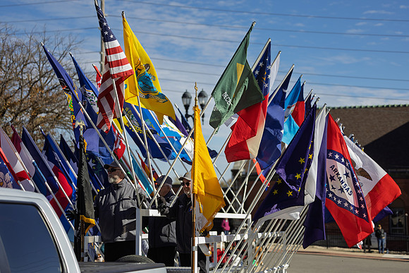 Veterans-369