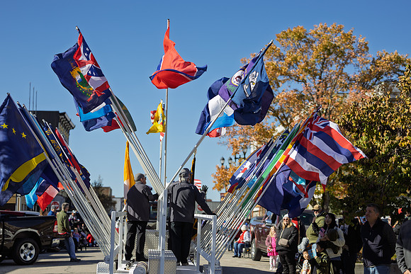 Veterans-370