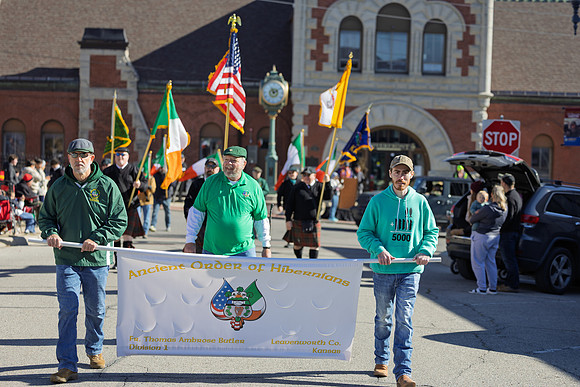 Veterans-372