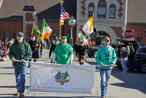 Veterans-373