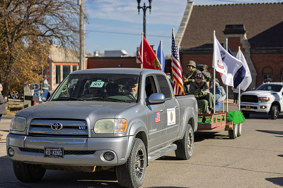 Veterans-379