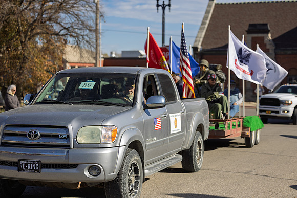 Veterans-380