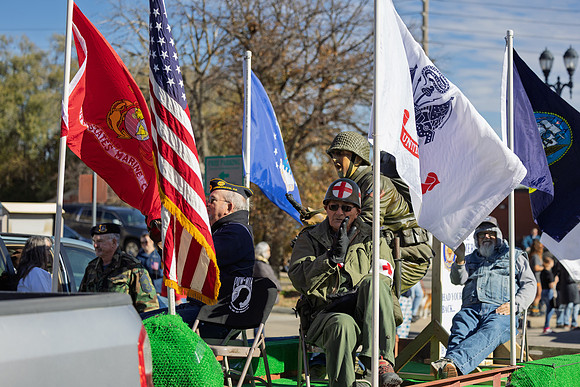 Veterans-381