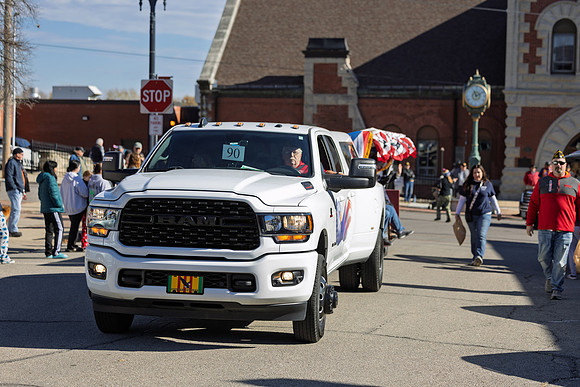 Veterans-384