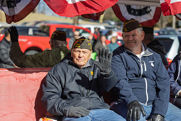 Veterans-386