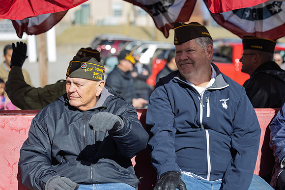 Veterans-387