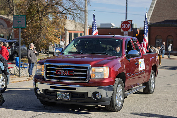 Veterans-388