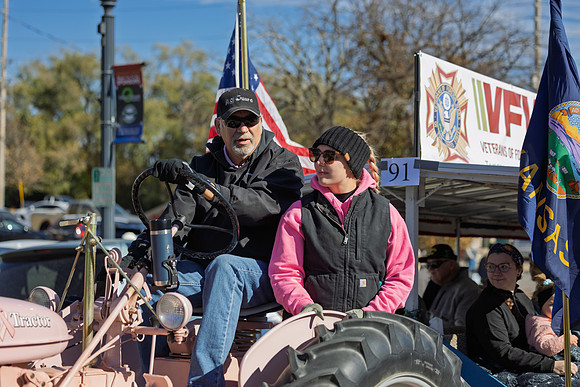 Veterans-391