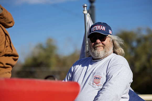 Veterans-396