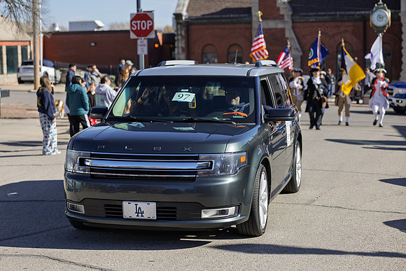 Veterans-401