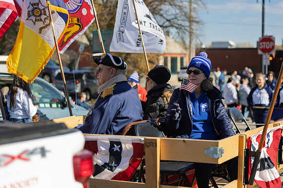 Veterans-415