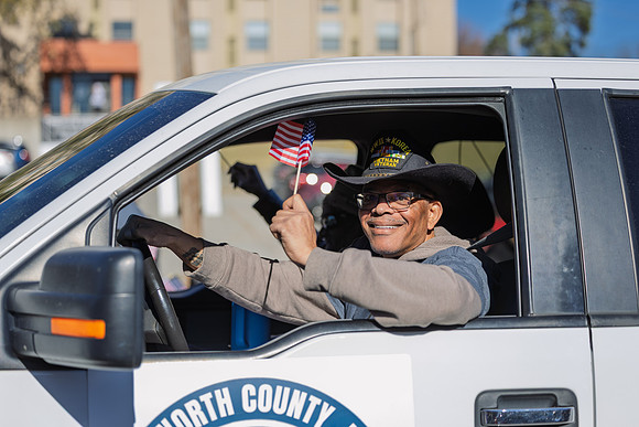 Veterans-430