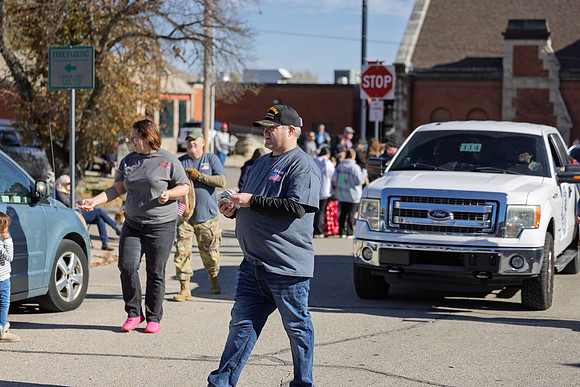 Veterans-428