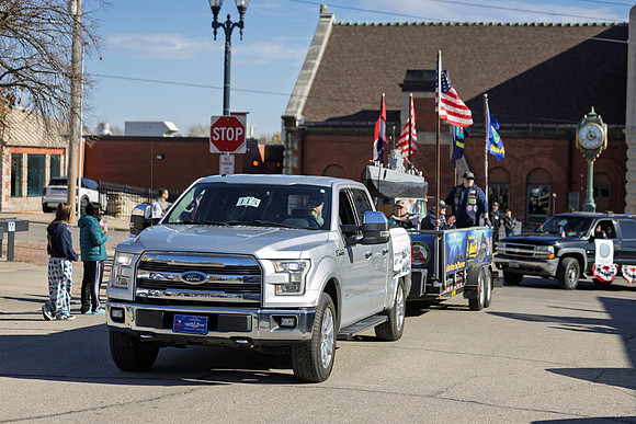 Veterans-431