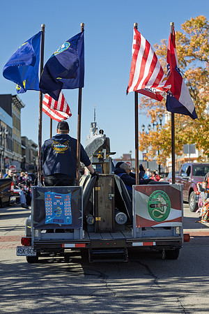 Veterans-433