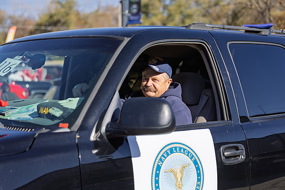 Veterans-435