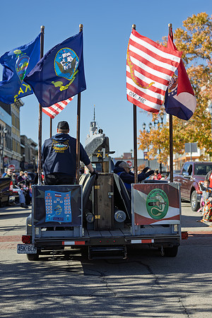 Veterans-434