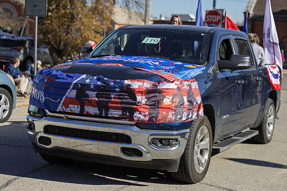 Veterans-443