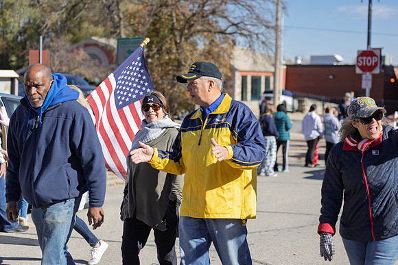 Veterans-447