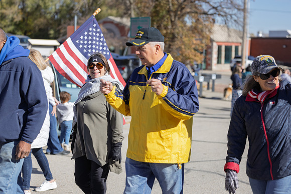 Veterans-448