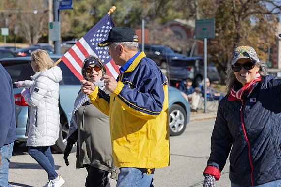 Veterans-449
