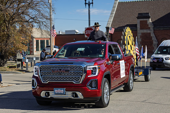 Veterans-451
