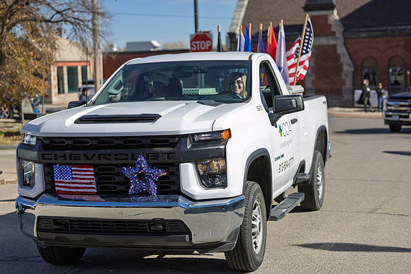 Veterans-458