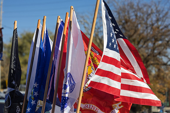 Veterans-460