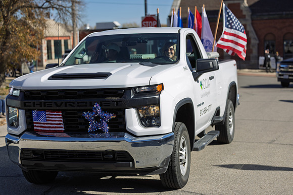 Veterans-459