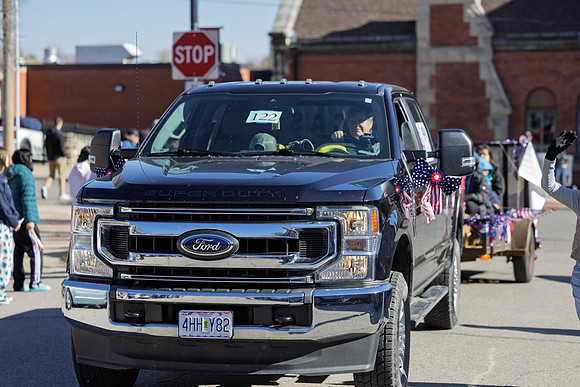 Veterans-461