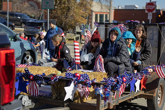 Veterans-464