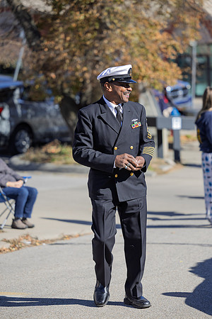 Veterans-468