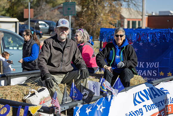 Veterans-473