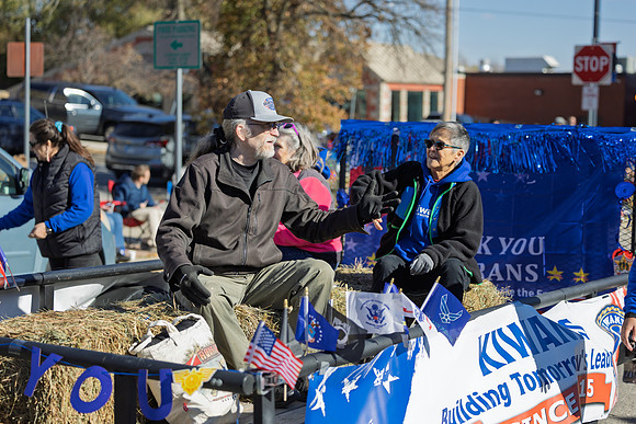 Veterans-472