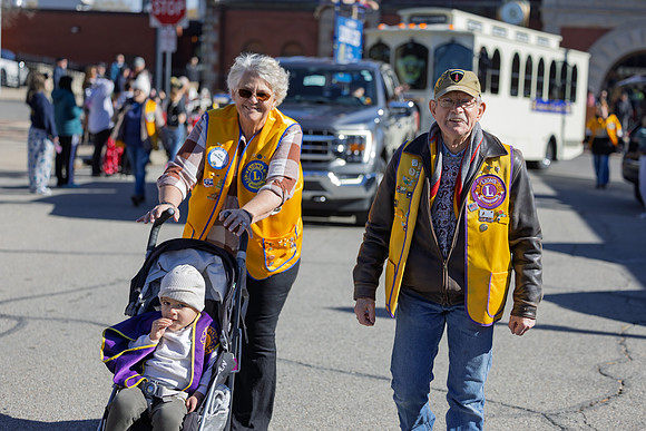Veterans-485