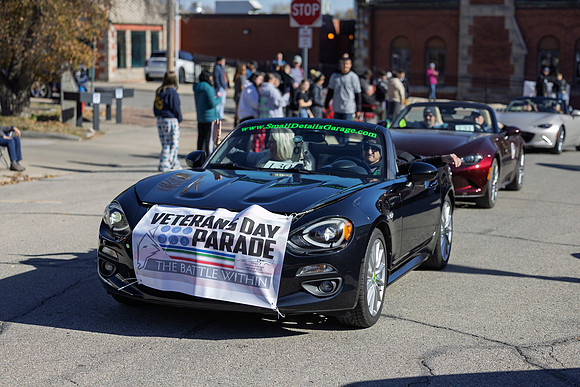 Veterans-490