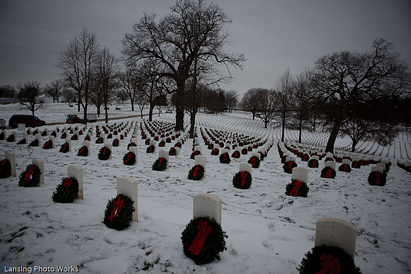wreaths (14 of 72)