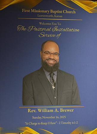 Brewer-193