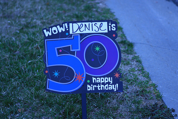 mom50-7