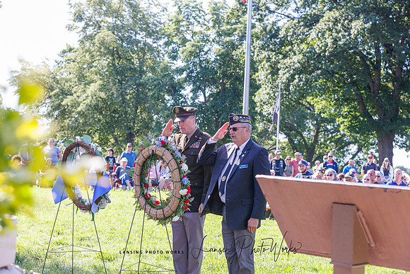 Memorial Day 2024-67
