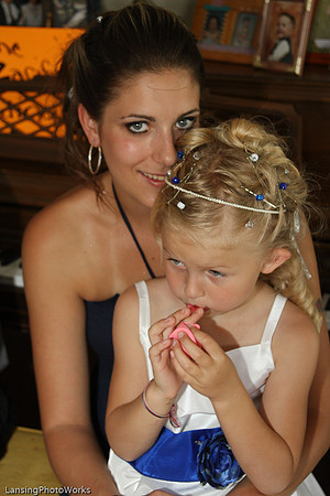 Wedding  (140 of 318)