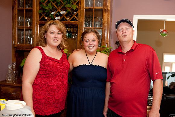 Wedding  (197 of 318)