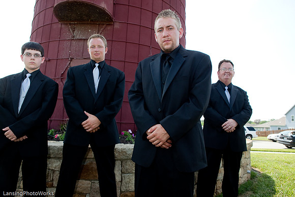 Wedding  (136 of 318)