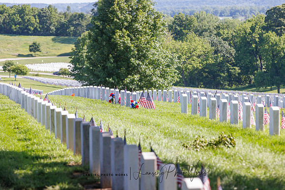 Memorial Day 2024-46