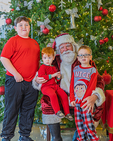 Shook2025-71