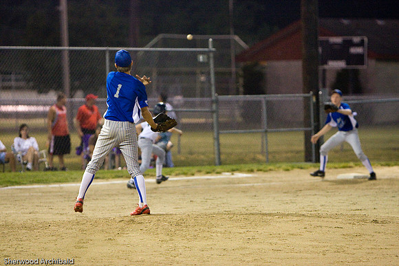 clayton-6
