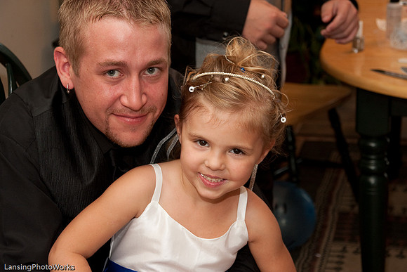 Wedding  (199 of 318)