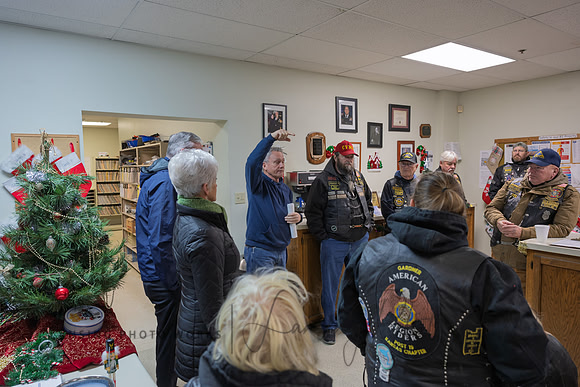 Wreaths2025-22