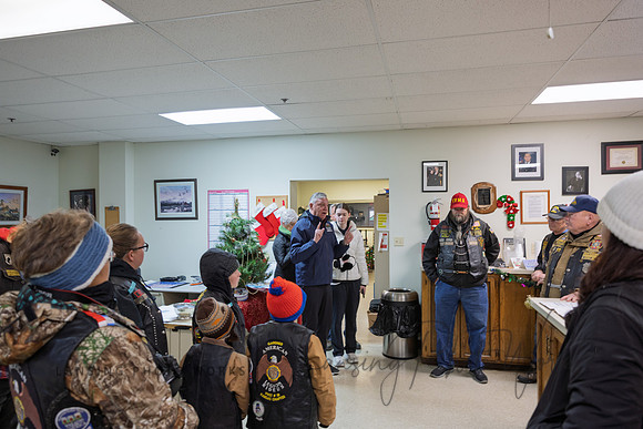 Wreaths2025-27