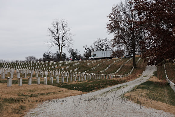 Wreaths2025-51